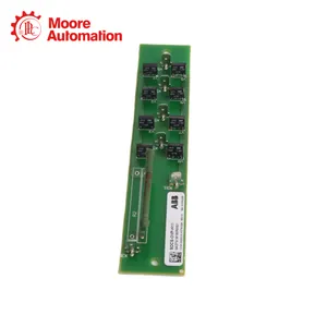 ABB SDCS-OVP-H11 3ADT319100R0001 thumbnail-3