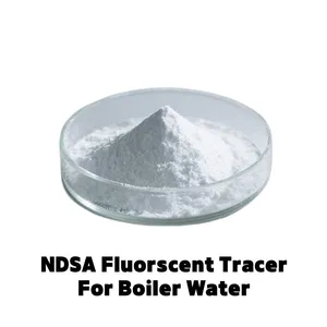 Water Tracing Dyes 1, 5-Naphthalenedisulfonic Acid Tetrahydrate CAS211366-30-2 Armstrong's Acid thumbnail-1