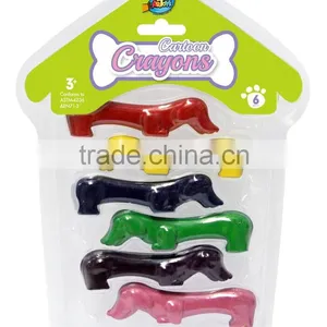 2015 New Puppy Plastic Cratons thumbnail-1