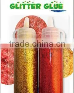 Glitter Glue thumbnail-1