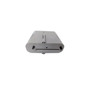 8C-PAIMA1 Thermocouple And/or RTD AI810 3BSE008516R0001 thumbnail-2