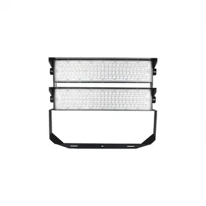250W Stadium LED Flood Light 250W LED Stadium Light 250W LED High Mast Light 250W thumbnail-2