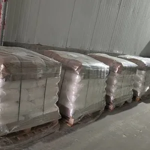 PC-1006E Polycarboxylate Superplasticizer Powder (For Gypsum) thumbnail-5