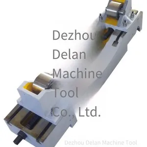 Tianshui Xinghuo 61125 Lathe Roller thumbnail-3