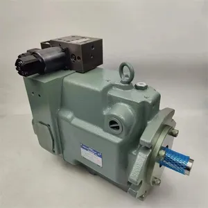 Hydraulic Pump A145-FR01HS-60 Piston Pump A145-FR04E-250A-60-60 A90-FR01HS-60 A145-FR04HBS-A-60366 A145-FR04EH245RS-60-61 thumbnail-5