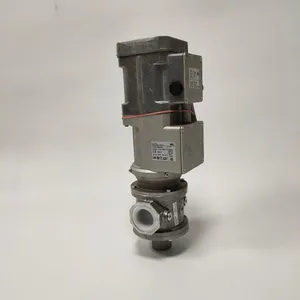 Hokde VK Gas Solenoid Valve VK125F10MHA93S thumbnail-3