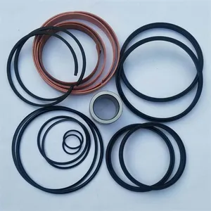 TEREX Mining Vehicle Sealant 9394720 Lifting Cylinder Repair Kit thumbnail-1