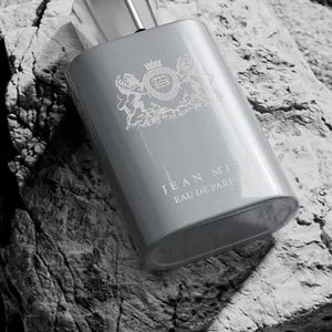 Brand Perfume Mix Oud Wood Milk Men Sandalwood Perfume Spray Flirting Pheromone Lasting Romance Attract Women Wild Boys Perfume thumbnail-3