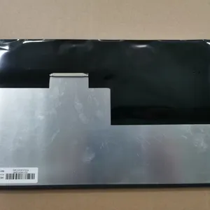 LM116A047A48 11.6-inch LCD Display Panel, Industrial Control Unit, Touch Display, Kaixian Touch Monitor, Medical Display, Queue Number Pick-up Machine thumbnail-5