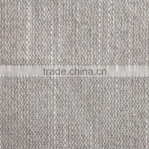 Good Design Fabric for American Style Chenille Sofa Fabrics thumbnail-5