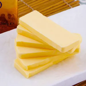 Best Factory Price Margarine Processing Line thumbnail-1