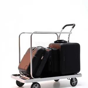 Luggage Cart thumbnail-1