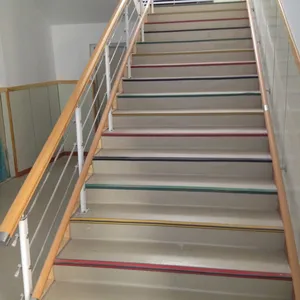 Staircase thumbnail-1