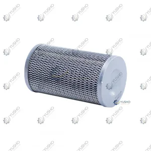 Filter Element 60283940 for SANY Concrete Machinery Genuine OEM thumbnail-2