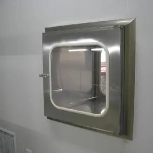 Pass Box thumbnail-1