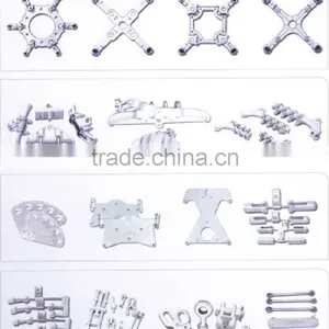 Electric Power Fittings thumbnail-1