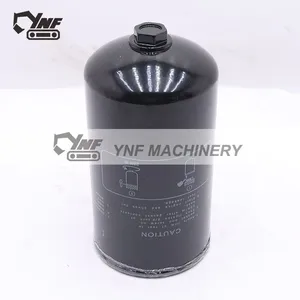 5-87611007-1 ZX240-5A Excavator Filter YNF18491, Excavator Filter Replacement Parts thumbnail-5