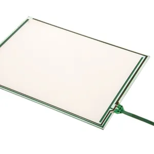 3-0140057SP Touch Screen LCD 10.4 for Domino A320i / A420i / A520i Inkjet Coding Printer thumbnail-2