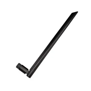 High Gain Antenna Custom Antenna for Gateway thumbnail-2