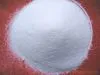 Sodium Gluconate CAS 527-07-1 25kg thumbnail-1