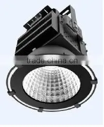 LED HIGHBAY LIGHT thumbnail-1