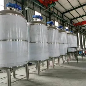 Supplier of Hongshun ro Reverse Osmosis Equipment thumbnail-3