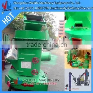 High Quality Stone Mill For Steatit Stone Powder Making thumbnail-3