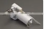 Waterproof Heavy Duty Windshield Wiper Motor thumbnail-2