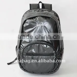 2013 New School Backpack With Laptop thumbnail-1