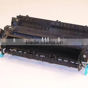 Laser Printer 1300 Fuser Assembly thumbnail-1