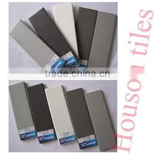 Houson 45x145mm Outdoor Ceramic Wall Tile thumbnail-1