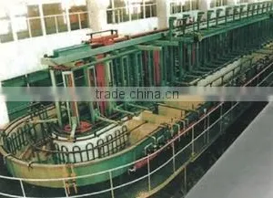 Shanghai Yihua Printing Co., Ltd. company overview - view 3 thumbnail