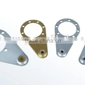 Mould for Stamping Parts thumbnail-1