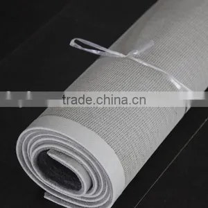 Kashmir Carpet PricesYB-A041 thumbnail-5