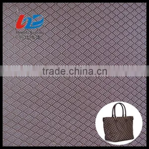 200D Polyester Oxford Fabric For Bag Material thumbnail-3