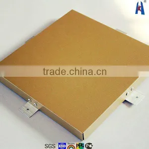 Decorative Panels International China/wall Decorative Panels for Interior From China thumbnail-1