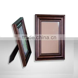JC Family Love Wooden Like ps Picture Photo Frame Quality Choice thumbnail-4