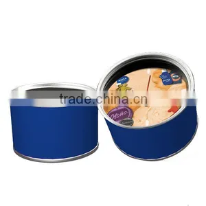 Promotional Gift Clock thumbnail-3