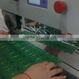 Equipment From China for the Small Business thumbnail-4