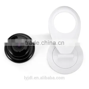 New Design Camera Home Surveillance Wireless With CE Certificate thumbnail-5