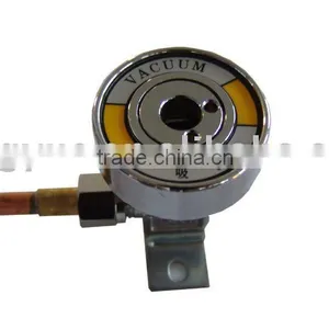 China Medical Gas Outlet thumbnail-1