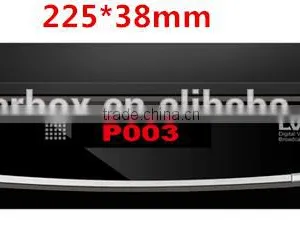 hd Dvb t2 Decoder Dvb t2 Set Top Box hd Dvb t2 thumbnail-1