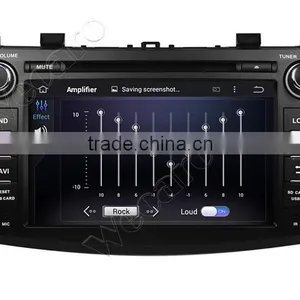 Top Version Android 4.4.4 Car Dvd 2 Din Steering Wheel Audio Control for Mazda 3 Radio Gps Mirror Link 2009-2012 thumbnail-4