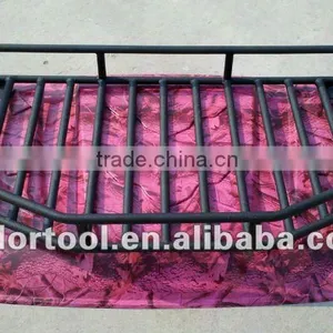 Best Sell Utv Roof thumbnail-1