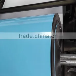 Double Sided Strong PE Foam Adhesive Tapes thumbnail-4