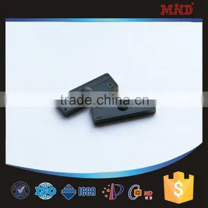 MDA11 Cheap Mini Anti-metal Rfid Tag/passive Anti-metal Rfid Tag thumbnail-4
