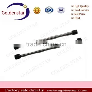 Hot Sale Long Through Bolts for Hydraulic Breaker Hammer thumbnail-1