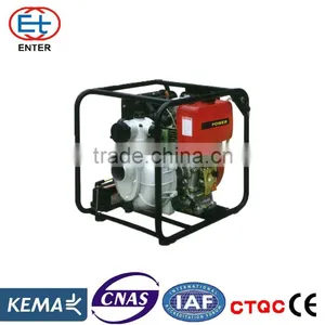 2016 New 450w 950w Gasoline Generator Best Price thumbnail-1