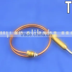 Thermocouple Used In Gas Cooker thumbnail-1