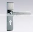 Door Locks thumbnail-1